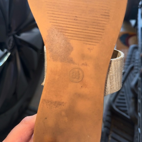 Timberlands - Picture 9 of 10